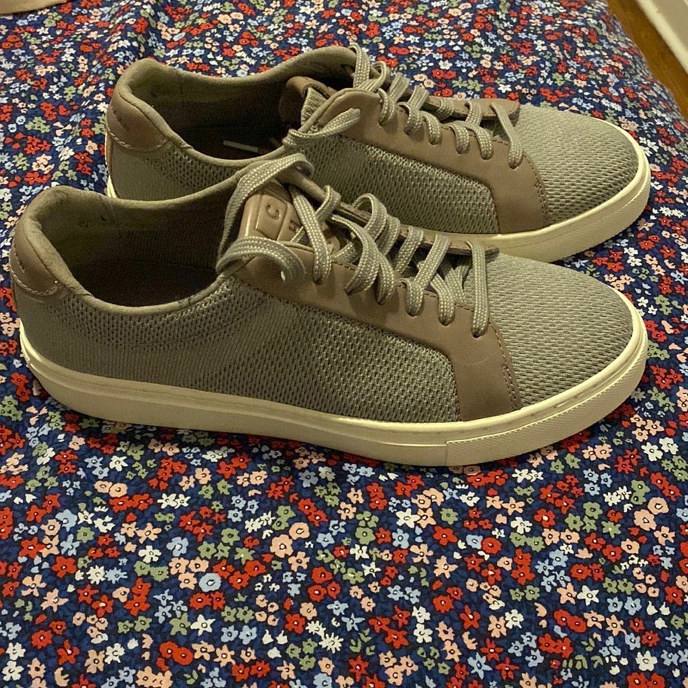 Cole Haan 8M